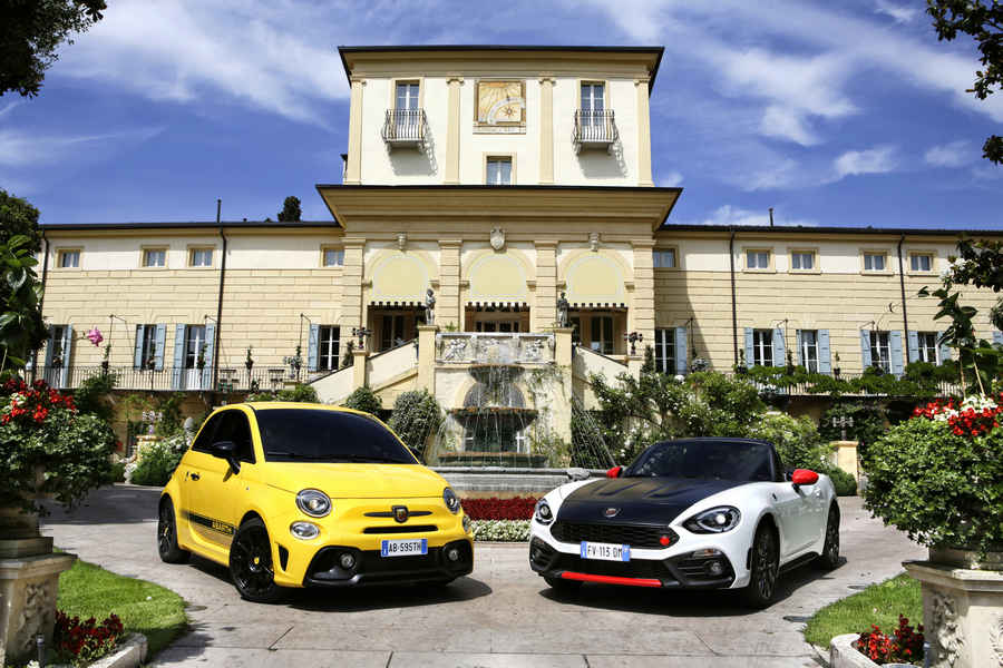nuova-abarth-124-spider-1
