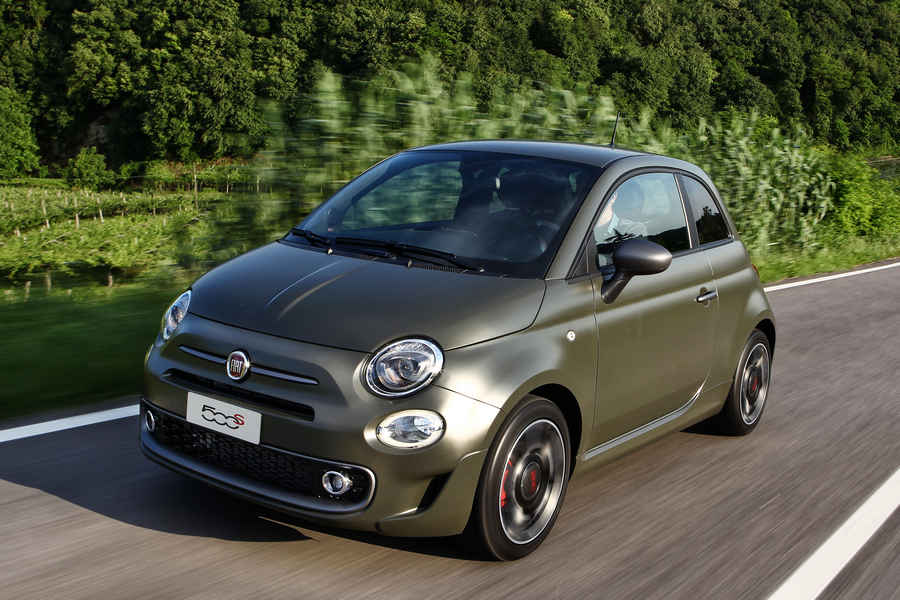 nuova-fiat-500s-3