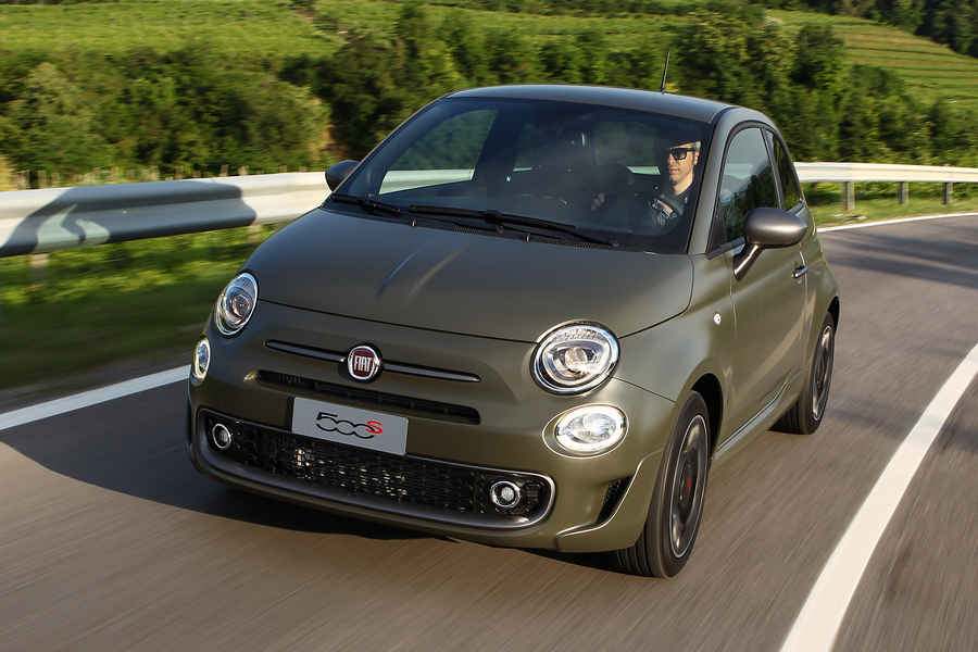 nuova-fiat-500s-4