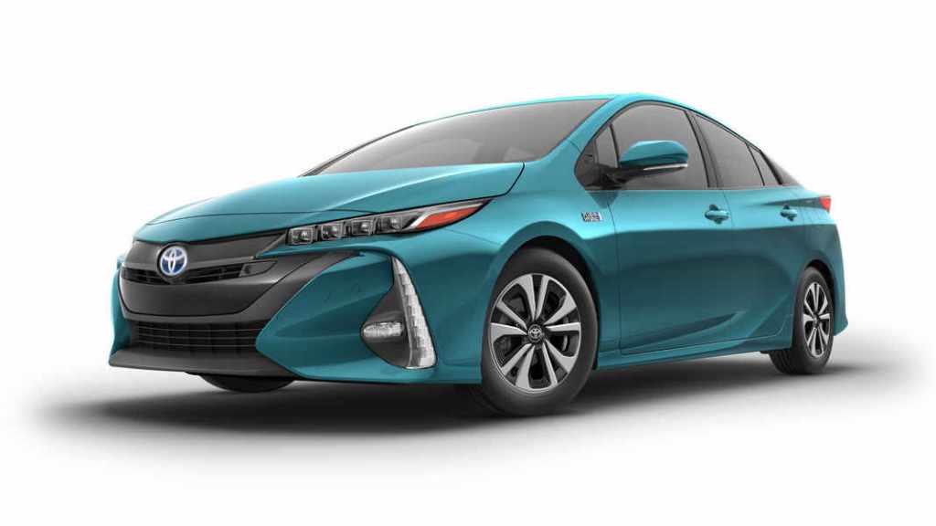 nuova-toyota-prius-prime-plug-in-26