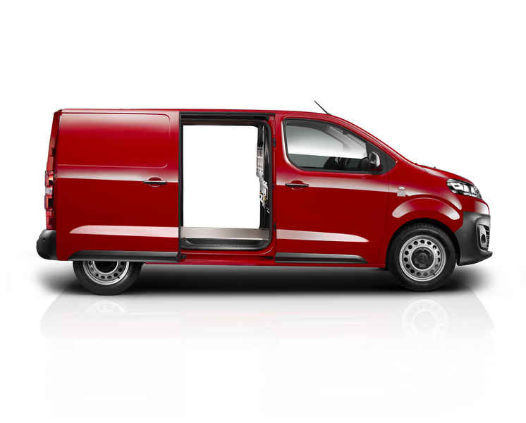 nuovo-citroen-jumpy-20