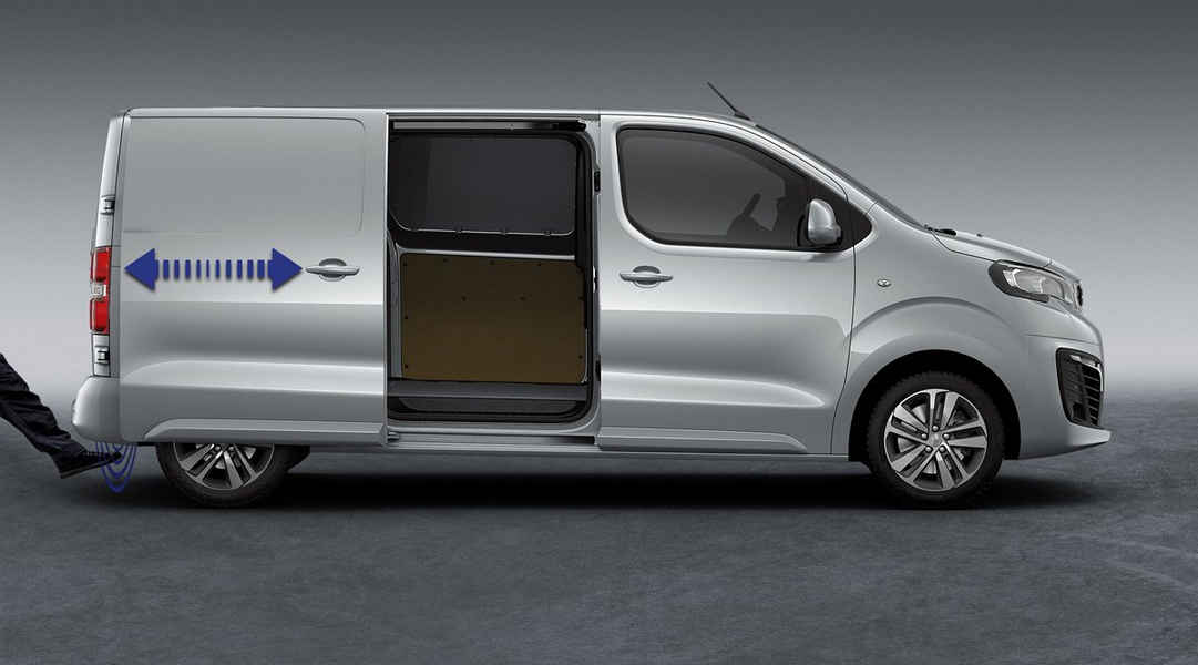 nuovo-peugeot-expert-10j