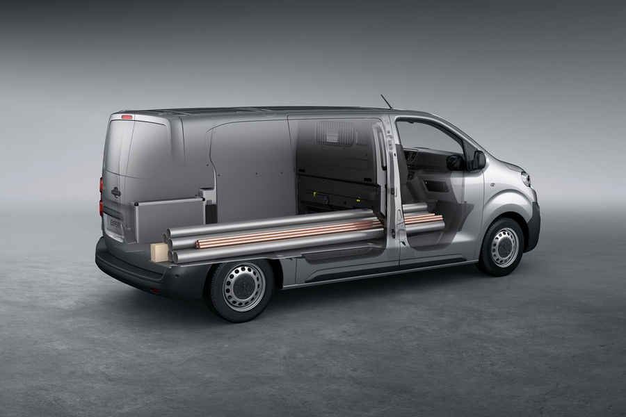 nuovo-peugeot-expert-30j