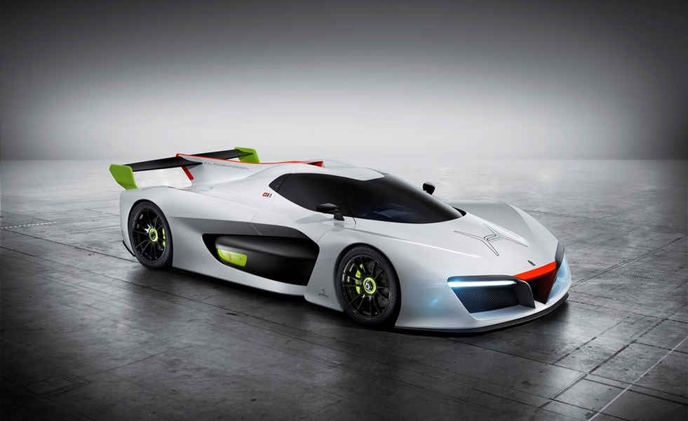 pininfarina-ginevra-2016-1