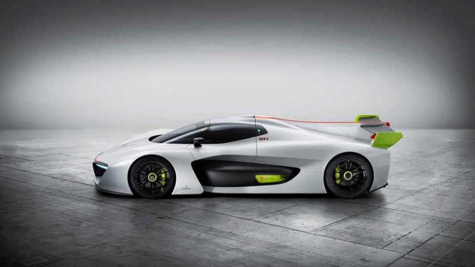 pininfarina-ginevra-2016-2