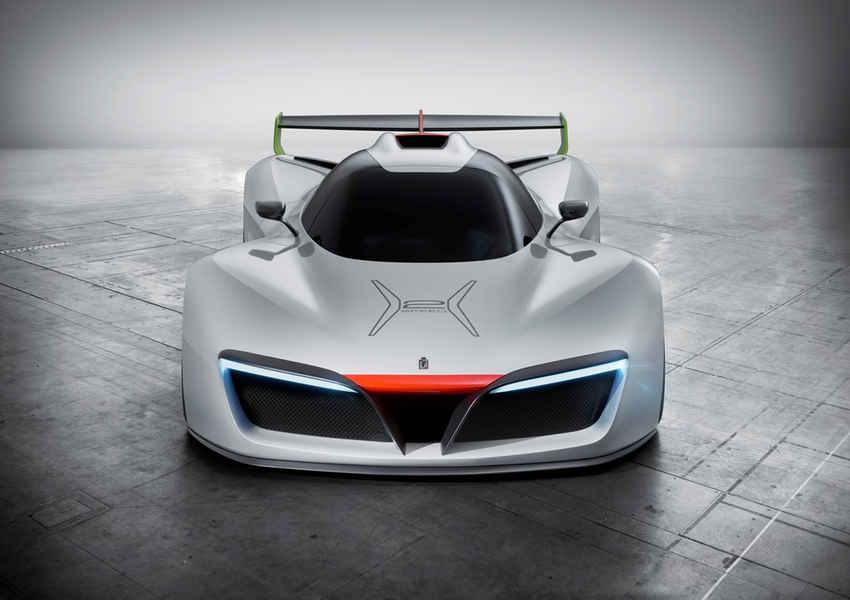 pininfarina-ginevra-2016-3
