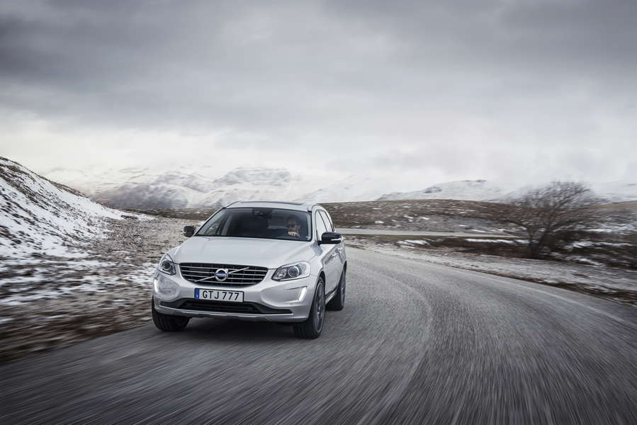 polestar_parts_xc60_1