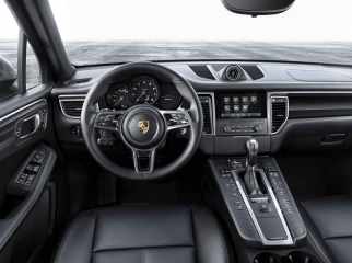 porsche-macan-4