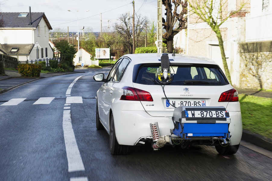 psa-peugeot-citroen-test-consumo-reale-4