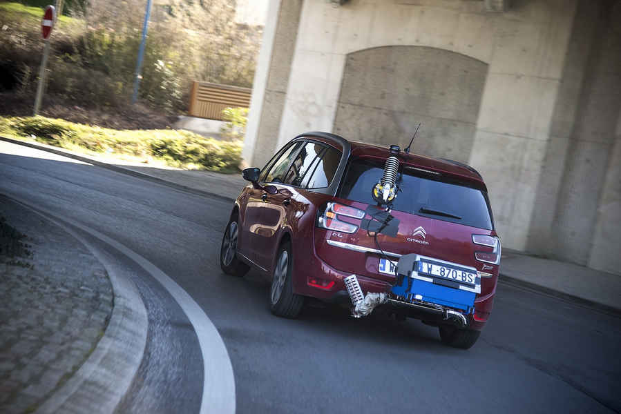 psa-peugeot-citroen-test-consumo-reale-5