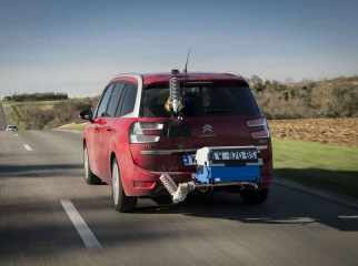 psa-peugeot-citroen-test-consumo-reale-7