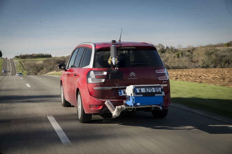 psa-peugeot-citroen-test-consumo-reale-7