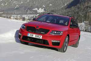 skoda-octavia-rs-4x4