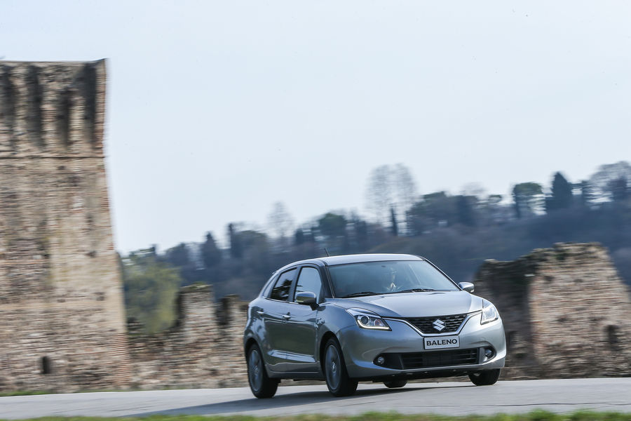 suzuki-baleno-hybrid-shvs-3