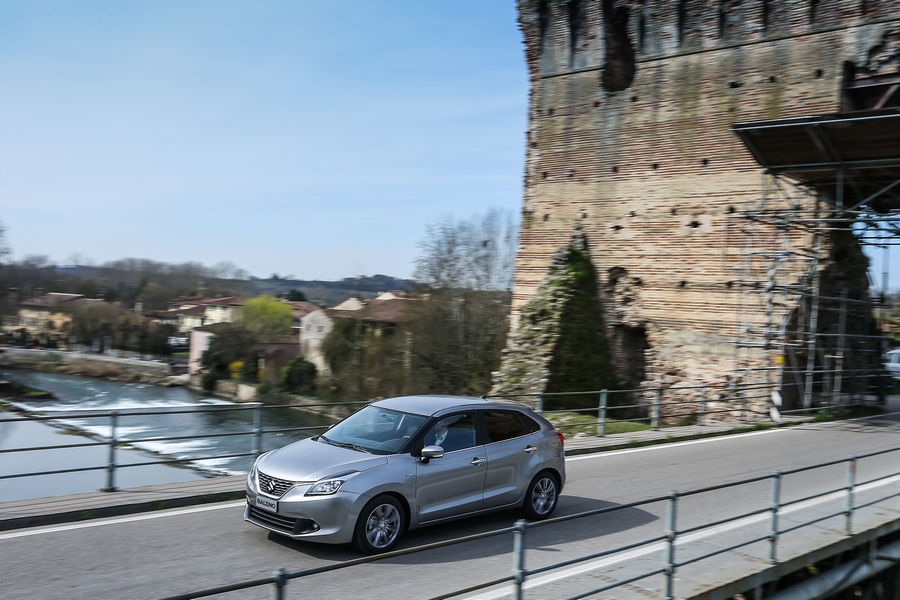 suzuki-baleno-hybrid-shvs-4