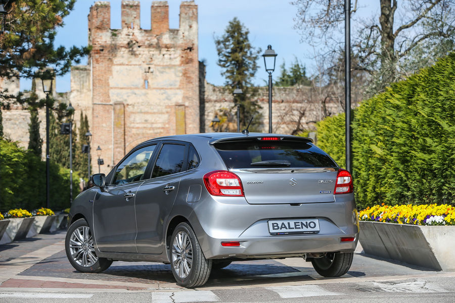 suzuki-baleno-hybrid-shvs-5
