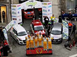 suzuki-rally-trophy-rally-ciocco-podio