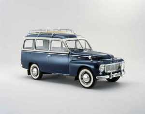 volvo-station-wagone-essen-2016-2