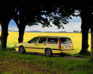 volvo-station-wagone-essen-2016-28