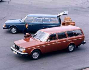 volvo-station-wagone-essen-2016-9
