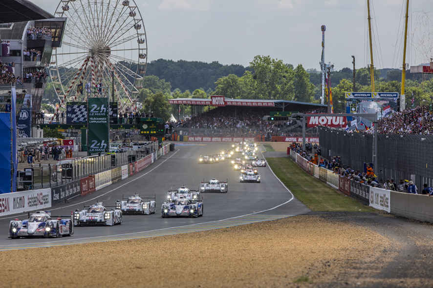24-ore-le-mans