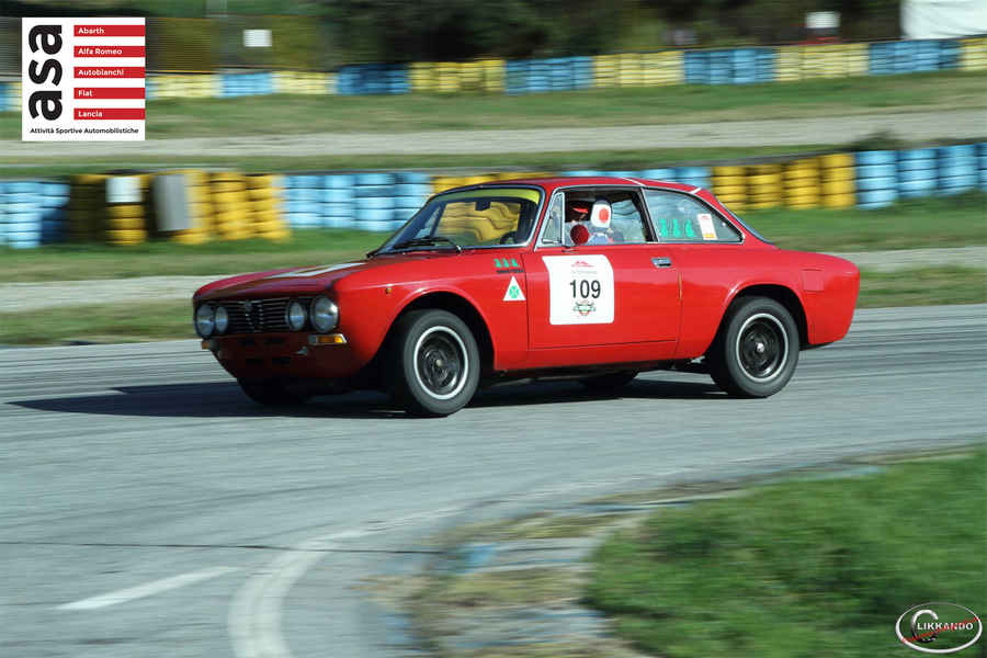31-A.R.-Giulia-GTV-2.0-Gr.1-1