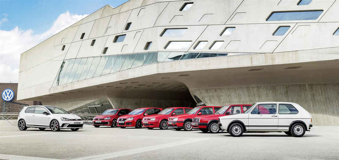 40-anni-Golf GTI (2)