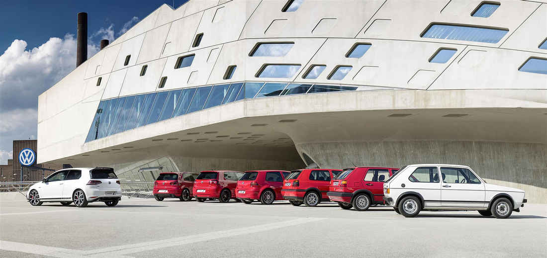 40-anni-Golf GTI (3)