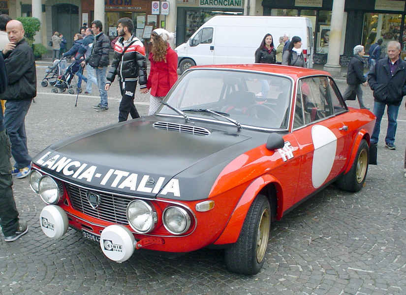 ASA-Monza-2016-5