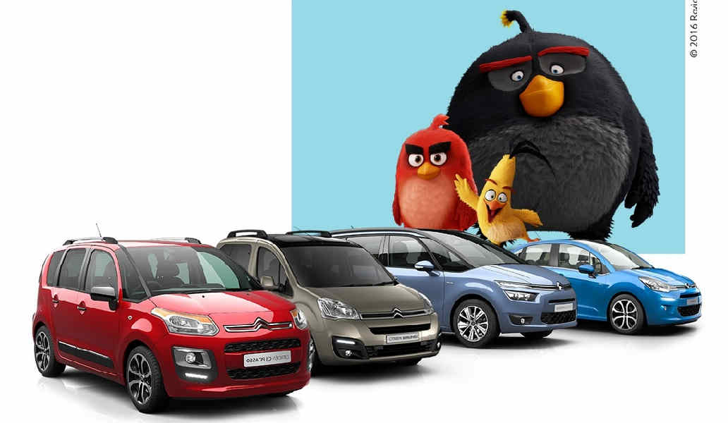 Angry-Birds-Citroen (2)