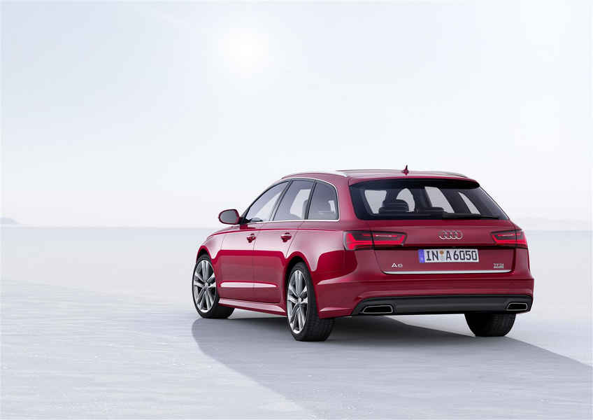 Audi-A6-A7-Sportback-2017-23