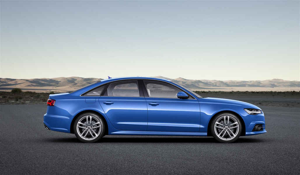 Audi-A6-A7-Sportback-2017-8
