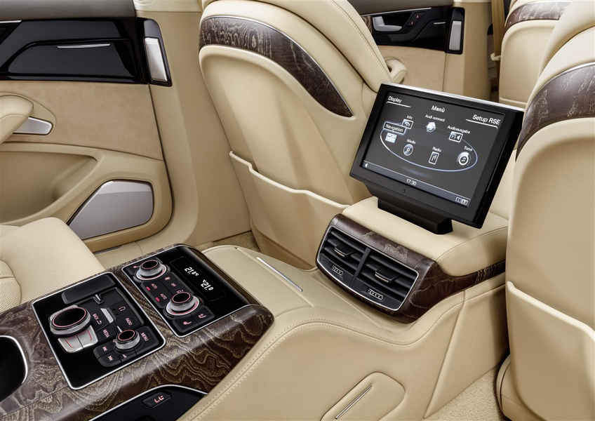 Audi-A8-L-extended-12