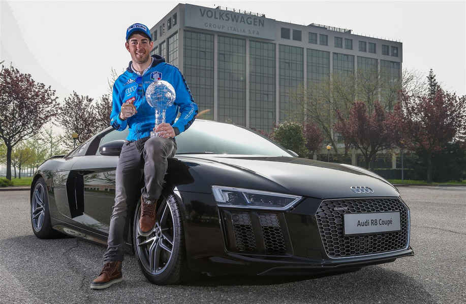 Audi-R8-Federico-Pellegrino-8