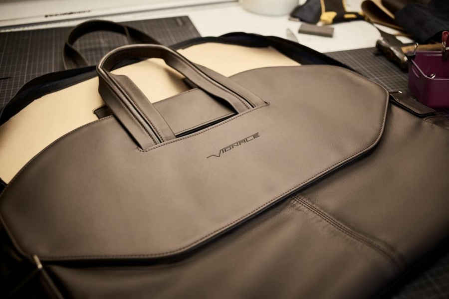 Collezione-Ford-Vignale