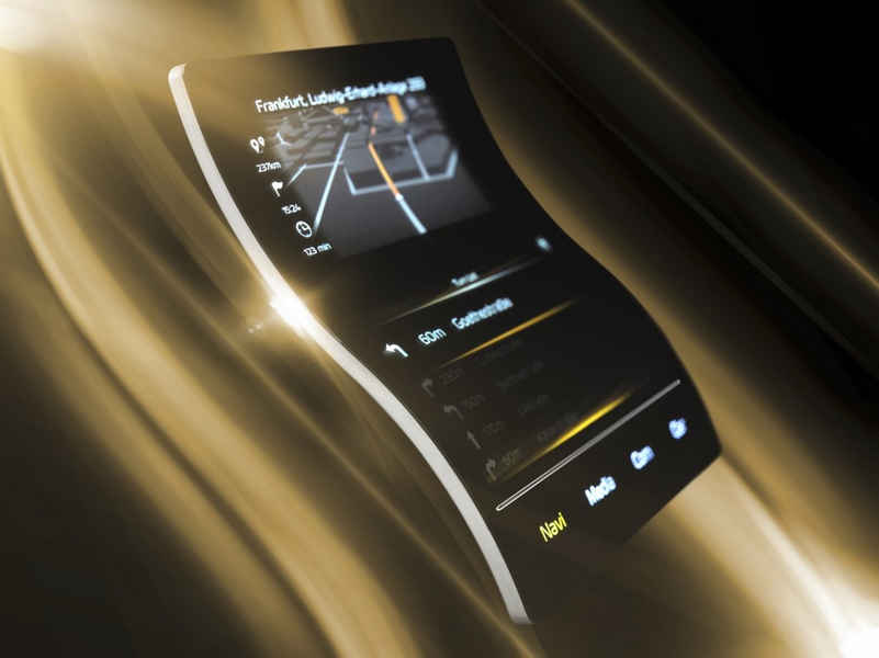 Continental_Curved_OLED