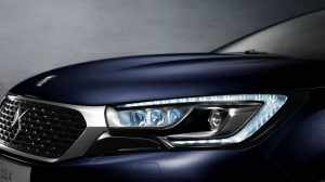 DS-4-Opera-Blue-1