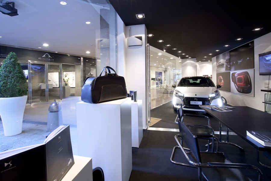 DS-Temporary-Store-Bologna-2