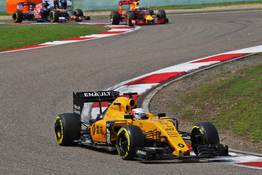 F1-2016-Gp-Cina-43