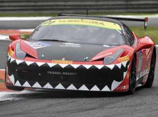 Ferrari-Challenge-Monza-31