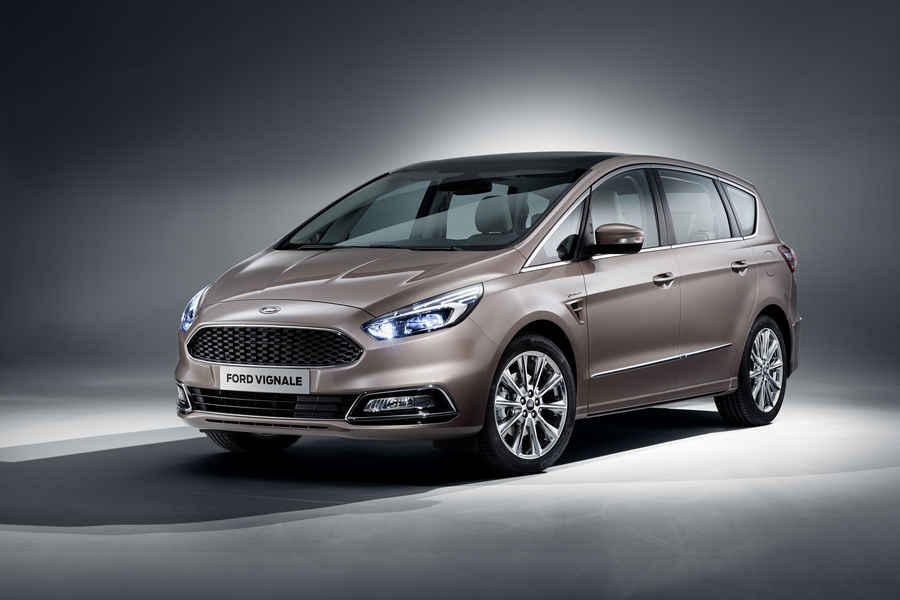 Ford-S-MAx-Vignale-1