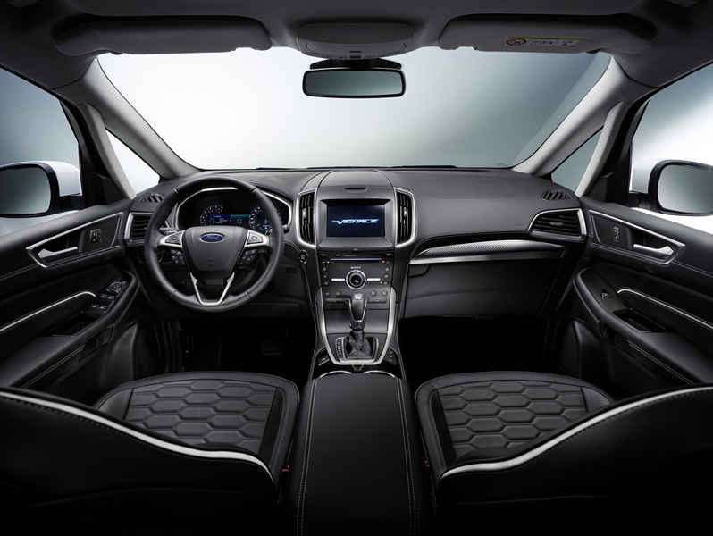 Ford-S-MAx-Vignale-6