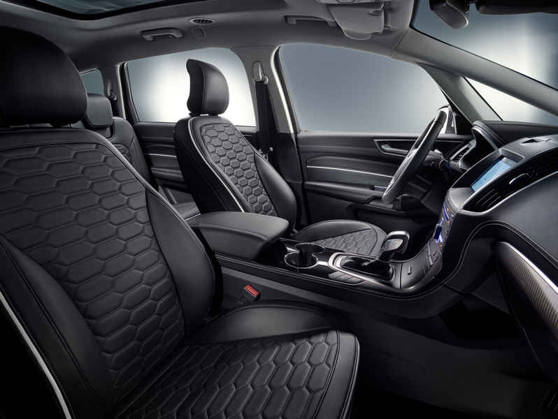 Ford-S-MAx-Vignale-7