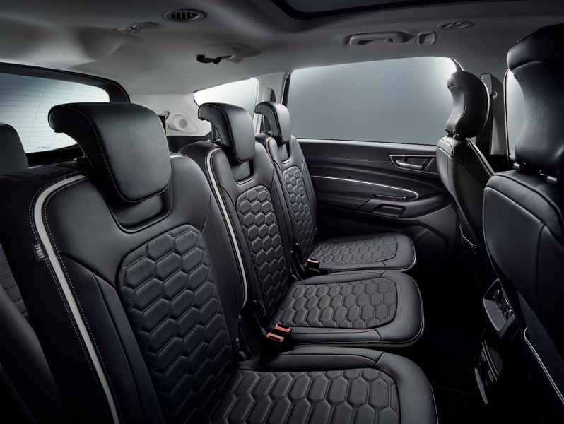 Ford-S-MAx-Vignale-8