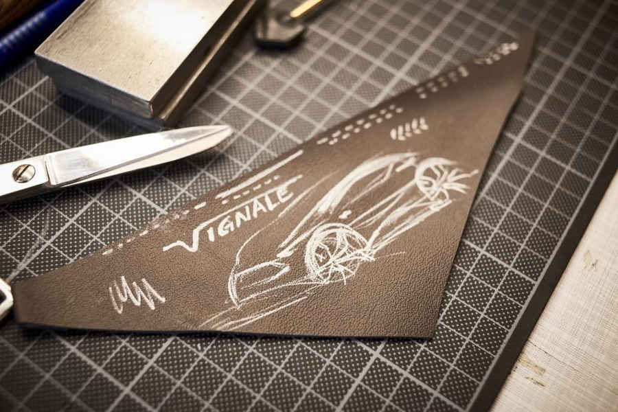 FordVignale-2016