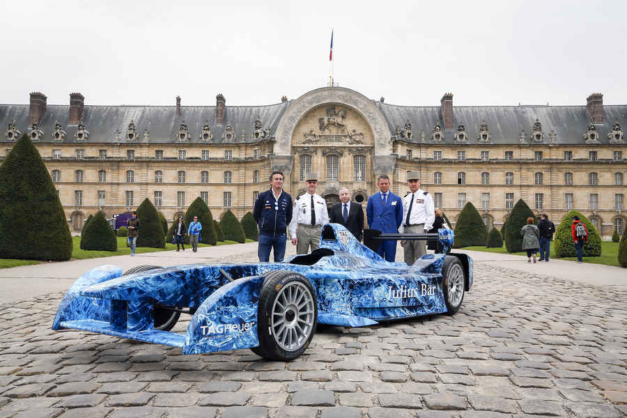 Formula-E-Garage-Italia-livrea-clima-1