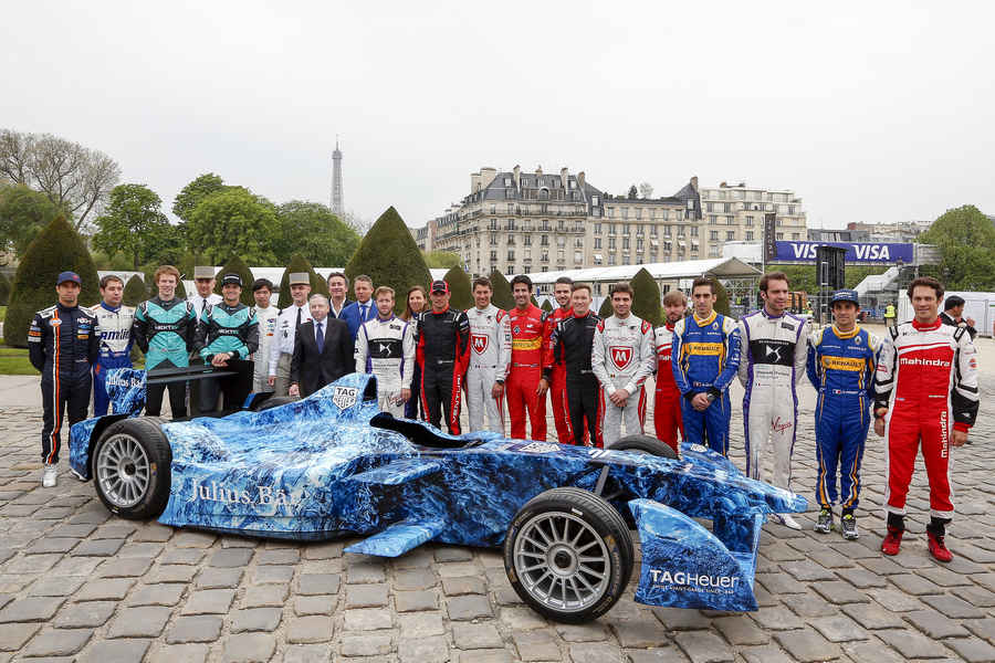 Formula-E-Garage-Italia-livrea-clima-4