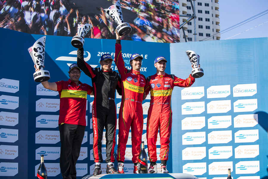 Formula-E-Long-Beach-16