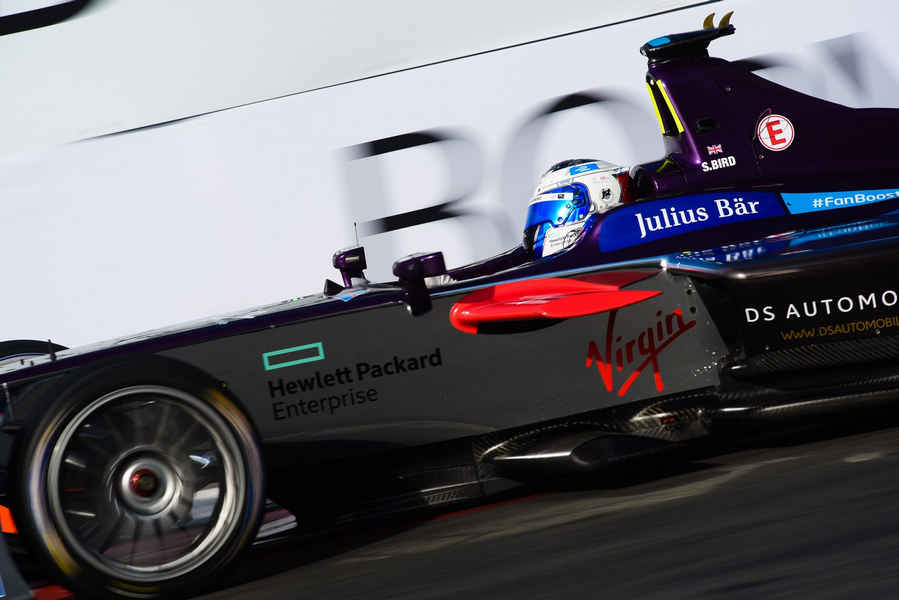 Formula-E-Long-Beach-4