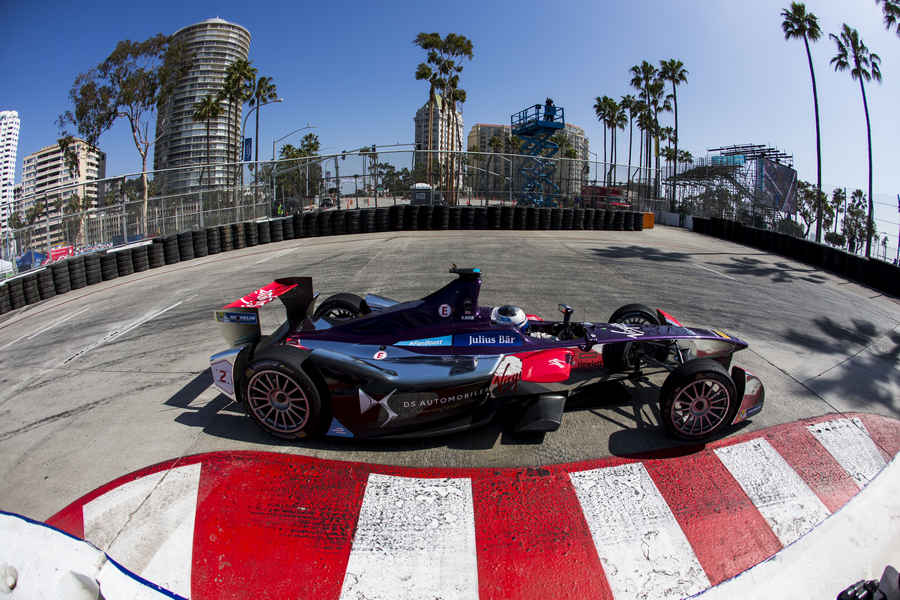 Formula-E-Long-Beach-9